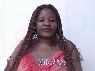 XTRISHIAx