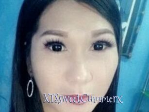 XTSsweetCummerx