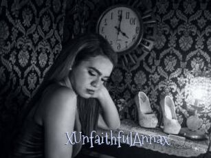 XUnfaithfulAnnax