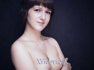 XVictoriaxX