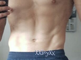 XXBoyXx