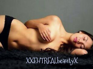 XXEHTREALbeautyX