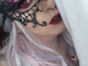 XXLilith1995