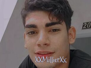 XXMillierXx