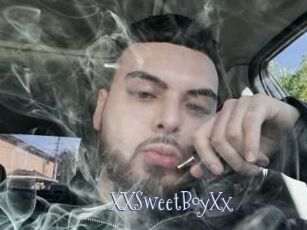XXSweetBoyXx
