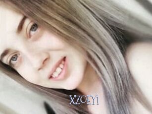 XZOEYI