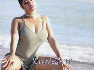 X_FlawlessMILF