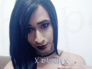 X_antonella_x