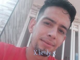 X_brody_x