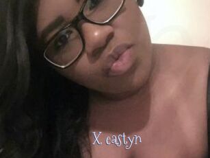 X_eastyn