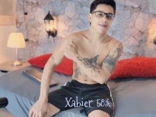 Xabier_583