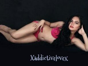 Xaddictivelovex