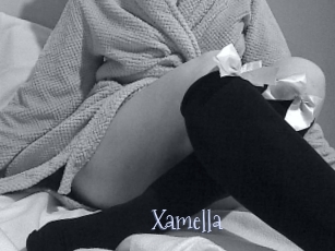 Xamella