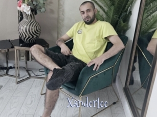 Xanderlee