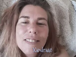 Xandra48