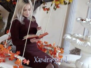Xandraosgard
