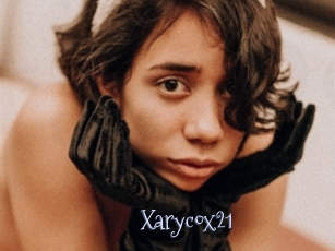 Xarycox21