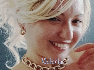 Xbibiche