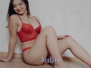 Xcelline