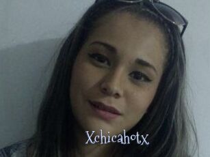 Xchicahotx