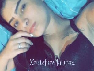 Xcuteface_latinax