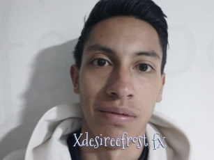 Xdesireefrost_fx