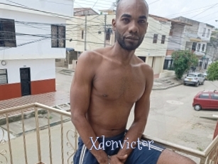 Xdonvictor