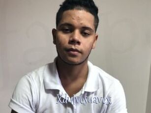 Xdulvesuavex