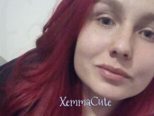 XemmaCute