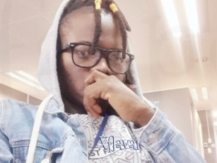 Xflavar