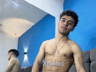 Xhachex