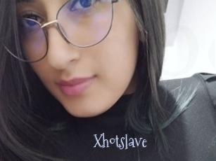 Xhotslave