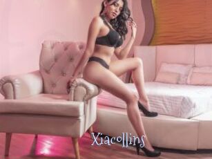 Xiacollins