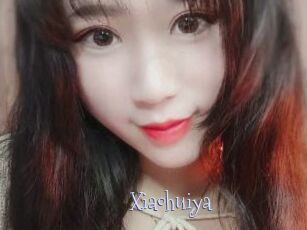 Xiaohuiya