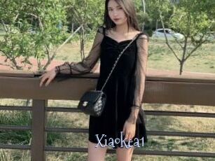 Xiaokea1