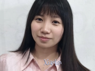 Xiaolin