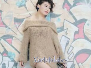 Xiaolulubabey