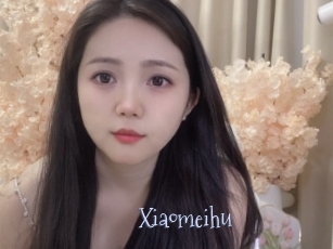 Xiaomeihu