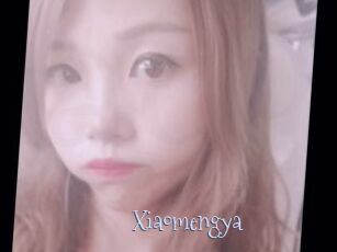 Xiaomengya
