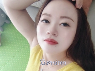 Xiaominm