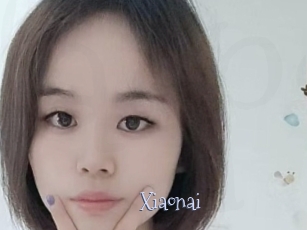Xiaonai