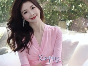 Xiaoping