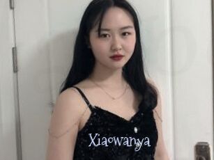 Xiaowanya