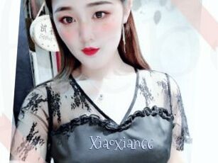 Xiaoxian66