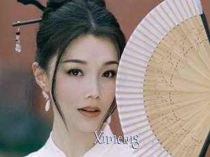 Ximemg