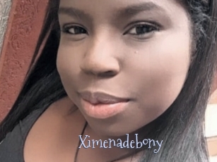 Ximenadebony