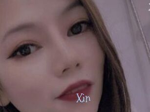 Xin