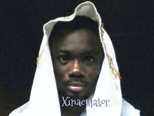 Xinaculator