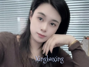 Xingbuxing