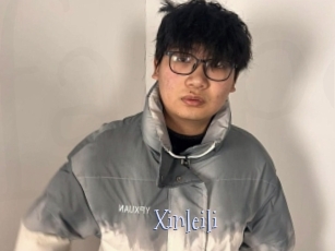 Xinleili